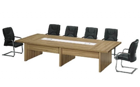 板式會(huì)議桌