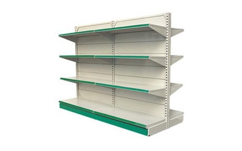 貨架型鋼質(zhì)家具