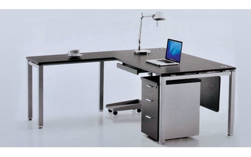 現(xiàn)代板式班臺